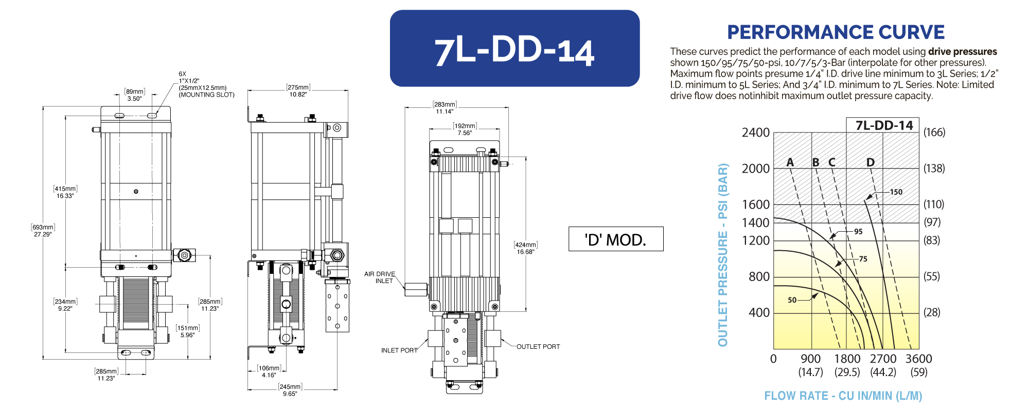 7L-DD-14