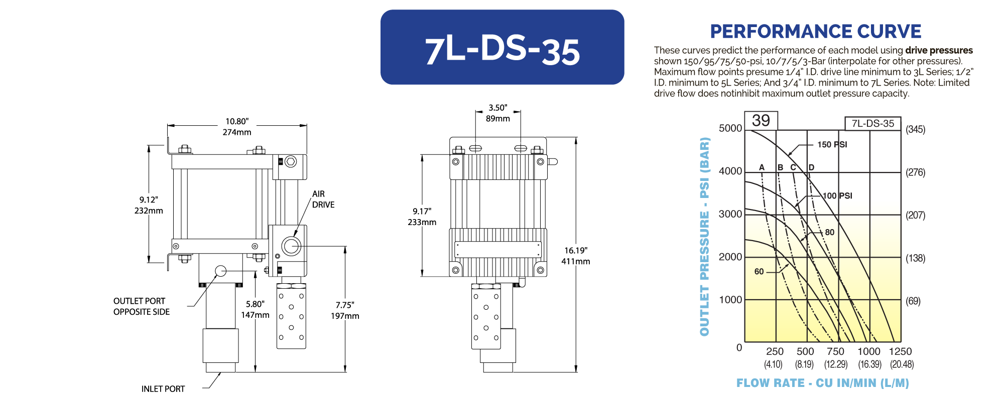 7L-DS-35
